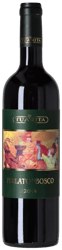 Tua Rita Perlato del Bosco 2024