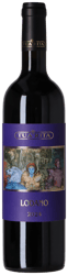 Tua Rita Lodano Rosso 2024