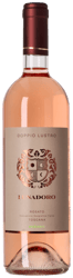 Lunadoro Vino Nobile Rose 2025
