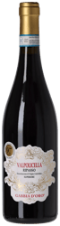 Gabbia d'Oro Valpolicella Ripasso Superiore 2021