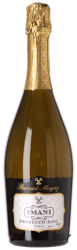 Bernard Magrez Imani Prosecco D.O.C.