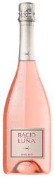 Bacio della Luna Cuvée Rosé Brut