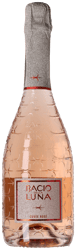 Bacio della Luna Cuvée Rosé Brut
