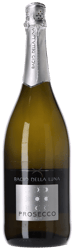 Bacio della Luna Prosecco Brut Magnum