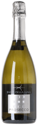 Bacio della Luna Prosecco Brut