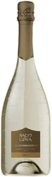 Bacio della Luna Prosecco Superiore Valdobbiadene DOCG Brut 2024