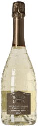 Bacio della Luna Prosecco Superiore Valdobbiadene DOCG Brut 2025