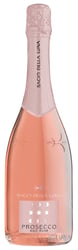 Bacio della Luna Prosecco Rosé Extra Dry 2024