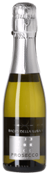Bacio Della Luna Prosecco Brut - 20 cl
