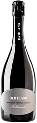 Damilano Metodo Classico Millesimato Extra Brut 2019