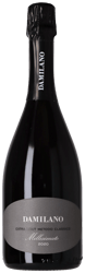 Damilano Metodo Classico Millesimato Extra Brut 2020