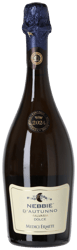 Medici Ermete Nebbie d’Autunno Malvasia Dolce 2024