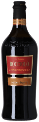 Medici Ermete Bocciolo Lambrusco Dolce 2025