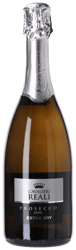 Cavalieri Reali Prosecco Treviso Extra Dry