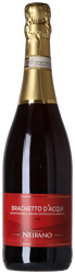 Tenute Neirano Brachetto d´Acqui DOCG