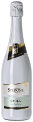 Sperone Chill Spumante White