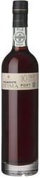 Warres  Otima 50 cl.