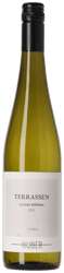 Huber Grüner Veltliner Terrassen 2025 ØKO