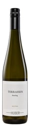Huber Riesling Terrassen 2024 ØKO