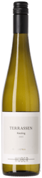 Huber Riesling Terrassen 2025 ØKO