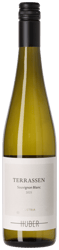 Huber Sauvignon Blanc Terrassen 2025 ØKO