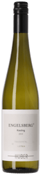 Huber Engelsberg Riesling 2025 ØKO