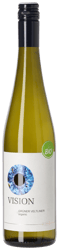Huber Grüner Veltliner Organic Vision 2023 ØKO
