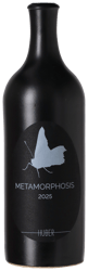 Huber Grüner Veltliner Alte Setzen Metamorphosis – Natural Wine 2025 ØKO