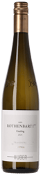 Huber Riesling Rothenbart Erste Lage 2024 ØKO