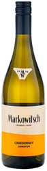 Markowitsch Chardonnay 2024