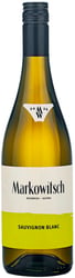Markowitsch Sauvignon Blanc 2024