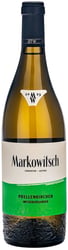 Markowitsch Prellenkirchen Weissburgunder 2023
