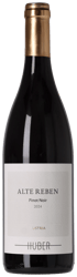 Huber Pinot Noir Alte Reben 2024