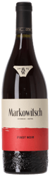 Markowitsch Pinot Noir 2025 ØKO