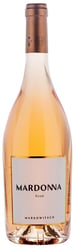 Markowitsch Mardonna Rosé 2024 Dobbelt Magnum