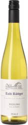 Rudi Rüttger Riesling "Le Tendre" Feinherb Pfalz 2023
