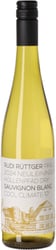 Rudi Rüttger Neuleininger Cool Climate Sauvignon Blanc Pfalz 2024