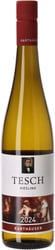 Tesch Riesling Karthäuser Nahe 2024