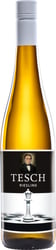 Tesch Riesling trocken Queen Of Whites Nahe 2025