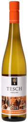 Tesch Riesling St. Remigiusberg Nahe 2023