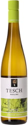 Tesch Riesling Löhrer Berg Nahe 2022
