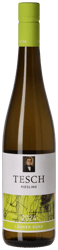 Tesch Riesling Lohrer Berg Nahe 2024