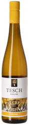 Tesch Riesling Krone Nahe 2021