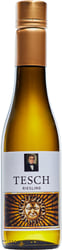 Tesch Riesling Beerenauslese Sonne Nahe 2018 - Halvflaska