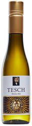 Tesch Riesling Auslese Sonne Nahe 2023 - 250 ml