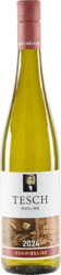 Tesch Riesling Karthäuser "Commissaire" Nahe 2024 3-pak