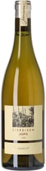 Weingut Ziereisen Jaspis 10-4 Gutedel 2021 i trækasse