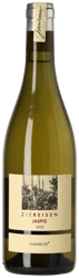 Weingut Ziereisen Jaspis 10-4 Gutedel 2023 i trækasse