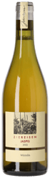 Weingut Ziereisen Jaspis Würmlin Grauer Burgunder 2023