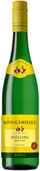 Königsmosel Sonnengarten Riesling 2024 Medium Sweet